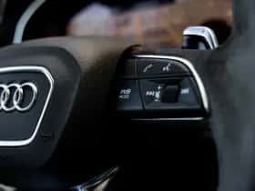 Audi RSQ8 thumbnail 38