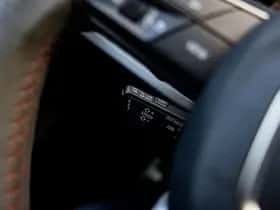 Audi RSQ8 thumbnail 39