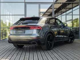 Audi RSQ8 thumbnail 5
