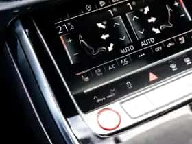 Audi RSQ8 thumbnail 41