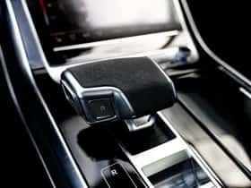 Audi RSQ8 thumbnail 43