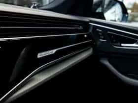 Audi RSQ8 thumbnail 44