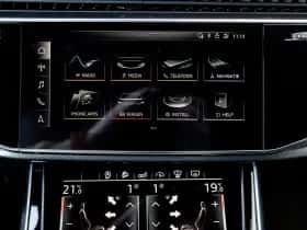 Audi RSQ8 thumbnail 45