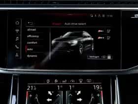 Audi RSQ8 thumbnail 48