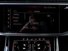 Audi RSQ8 thumbnail 49