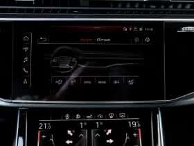 Audi RSQ8 thumbnail 50