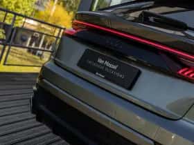 Audi RSQ8 thumbnail 6