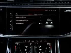 Audi RSQ8 thumbnail 51
