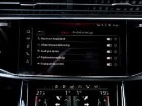 Audi RSQ8 thumbnail 52