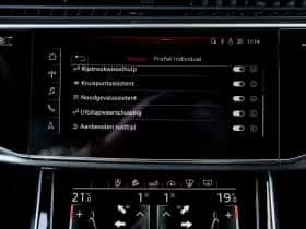 Audi RSQ8 thumbnail 53
