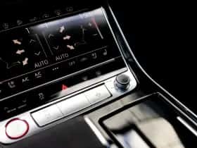 Audi RSQ8 thumbnail 54