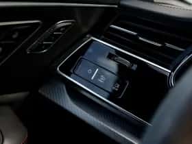 Audi RSQ8 thumbnail 55