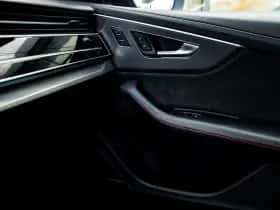 Audi RSQ8 thumbnail 56