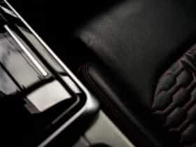 Audi RSQ8 thumbnail 57
