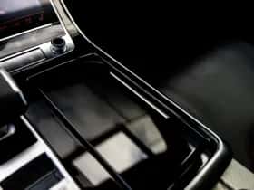 Audi RSQ8 thumbnail 58