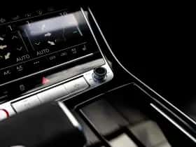 Audi RSQ8 (2020) thumbnail 59