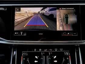 Audi RSQ8 thumbnail 60