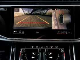 Audi RSQ8 thumbnail 61