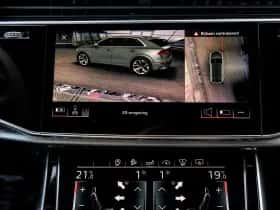 Audi RSQ8 thumbnail 62