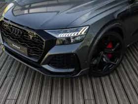 Audi RSQ8 thumbnail 8