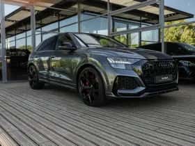 Audi RSQ8 thumbnail 10
