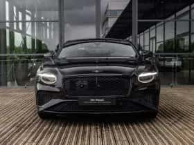 Bentley Continental GT (2025) thumbnail 2