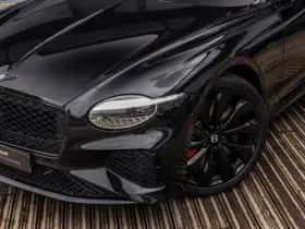 Bentley Continental GT (2025) thumbnail 11