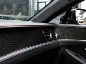 Bentley Continental GT (2025) thumbnail 17