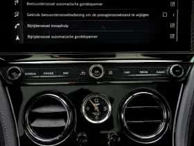 Bentley Continental GT (2025) thumbnail 23