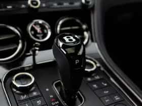 Bentley Continental GT (2025) thumbnail 32