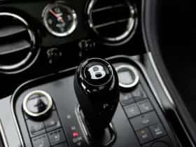 Bentley Continental GT (2025) thumbnail 33