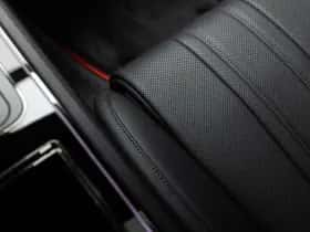 Bentley Continental GT (2025) thumbnail 34