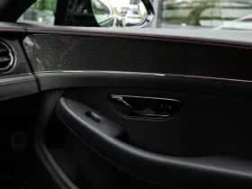 Bentley Continental GT (2025) thumbnail 35
