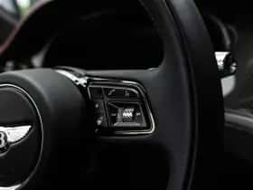 Bentley Continental GT (2025) thumbnail 45