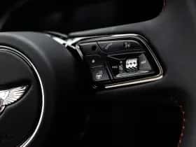 Bentley Continental GT (2025) thumbnail 46
