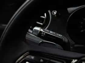 Bentley Continental GT (2025) thumbnail 47
