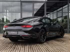 Bentley Continental GT (2025) thumbnail 6