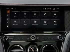 Bentley Continental GT (2025) thumbnail 51
