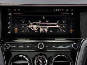 Bentley Continental GT (2025) thumbnail 52