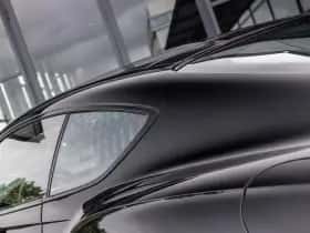 Bentley Continental GT (2025) thumbnail 53