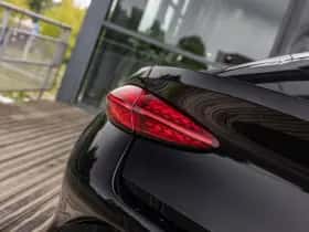 Bentley Continental GT (2025) thumbnail 55