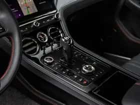 Bentley Continental GT (2025) thumbnail 64
