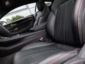 Bentley Continental GT (2025) thumbnail 65