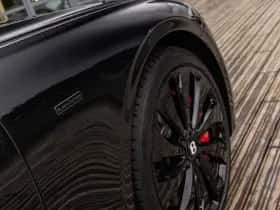 Bentley Continental GT (2025) thumbnail 66