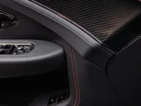 Bentley Continental GT (2025) thumbnail 69