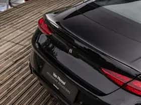 Bentley Continental GT (2025) thumbnail 8