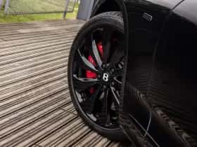 Bentley Continental GT (2025) thumbnail 10