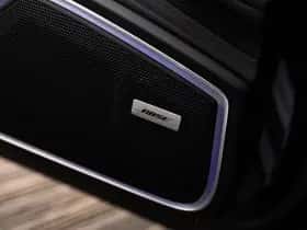 Porsche Panamera (2021) thumbnail 12