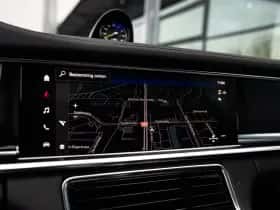 Porsche Panamera (2021) thumbnail 17