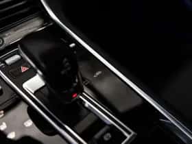 Porsche Panamera (2021) thumbnail 26